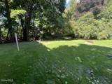 29 Jerome Avenue - Photo 18
