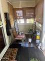 29 Jerome Avenue - Photo 19