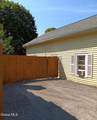 29 Jerome Avenue - Photo 2