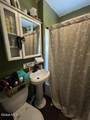 29 Jerome Avenue - Photo 20