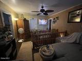 29 Jerome Avenue - Photo 22