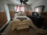 29 Jerome Avenue - Photo 23