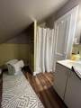 29 Jerome Avenue - Photo 24