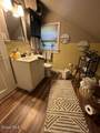 29 Jerome Avenue - Photo 25
