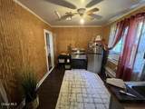29 Jerome Avenue - Photo 26