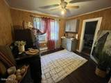29 Jerome Avenue - Photo 27
