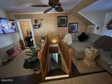 29 Jerome Avenue - Photo 28