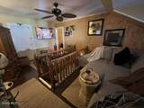 29 Jerome Avenue - Photo 29