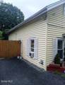 29 Jerome Avenue - Photo 3