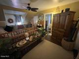 29 Jerome Avenue - Photo 30