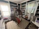 29 Jerome Avenue - Photo 32