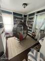 29 Jerome Avenue - Photo 33