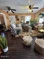 29 Jerome Avenue - Photo 34