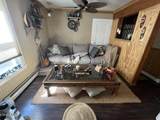 29 Jerome Avenue - Photo 35