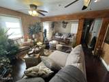 29 Jerome Avenue - Photo 36