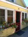 29 Jerome Avenue - Photo 4