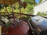 29 Jerome Avenue - Photo 5