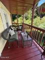 29 Jerome Avenue - Photo 6