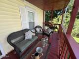 29 Jerome Avenue - Photo 7