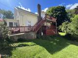 29 Jerome Avenue - Photo 9