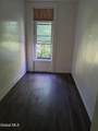 423 Clinton Avenue - Photo 2