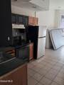 423 Clinton Avenue - Photo 5