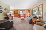 124 Franzen Road - Photo 10