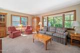 124 Franzen Road - Photo 11