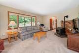 124 Franzen Road - Photo 12