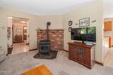 124 Franzen Road - Photo 13