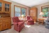 124 Franzen Road - Photo 14