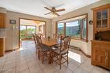 124 Franzen Road - Photo 15