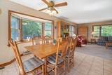 124 Franzen Road - Photo 16