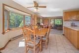 124 Franzen Road - Photo 17