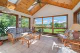 124 Franzen Road - Photo 18