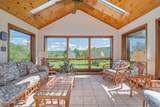 124 Franzen Road - Photo 19