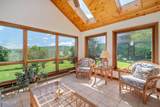124 Franzen Road - Photo 20