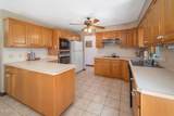 124 Franzen Road - Photo 21