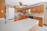 124 Franzen Road - Photo 22