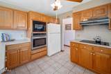 124 Franzen Road - Photo 23