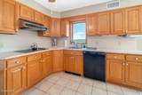 124 Franzen Road - Photo 24