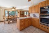 124 Franzen Road - Photo 25