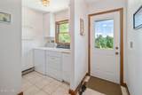 124 Franzen Road - Photo 26