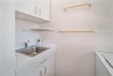 124 Franzen Road - Photo 27