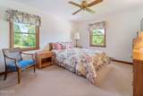 124 Franzen Road - Photo 28