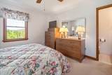 124 Franzen Road - Photo 29