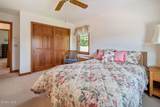 124 Franzen Road - Photo 30