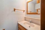 124 Franzen Road - Photo 31