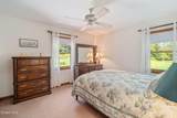 124 Franzen Road - Photo 32