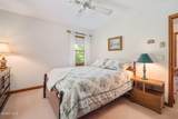 124 Franzen Road - Photo 33